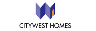 City West Homes