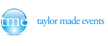 Taylor Made Events