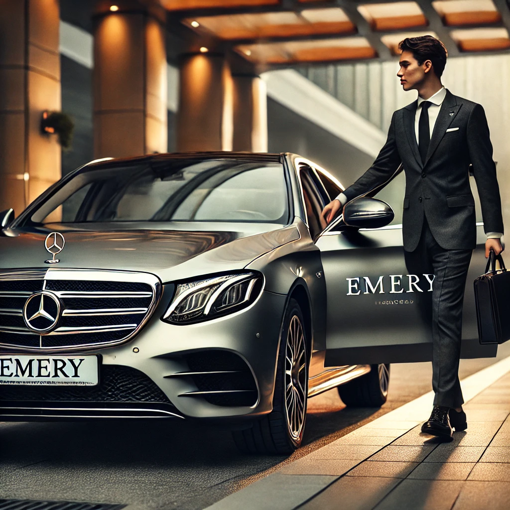 luxury-Travel-Redefined-with-EMERY-CHAUFFEURS